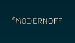 MODERNOFF
